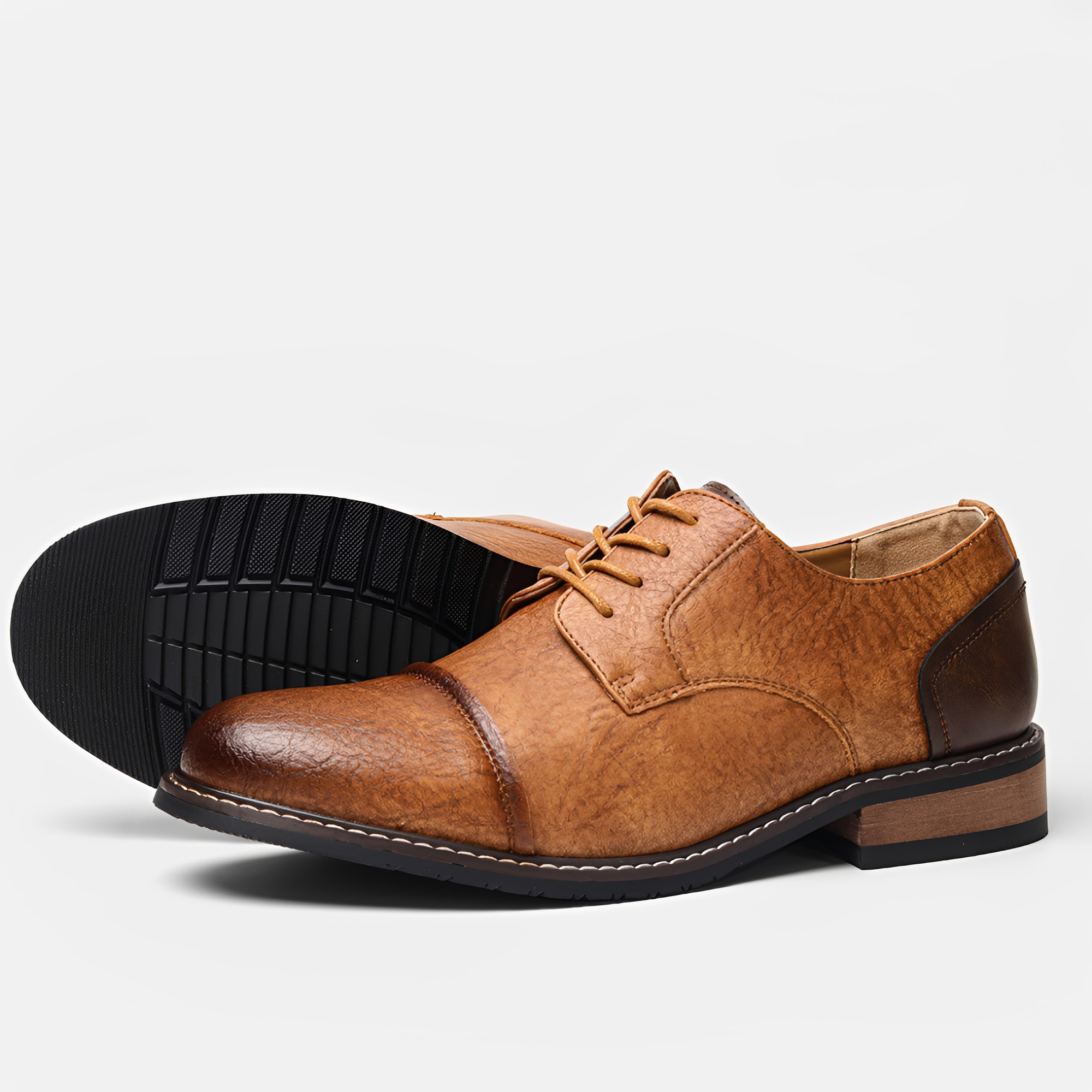 Glover - Klassische formelle Schuhe
