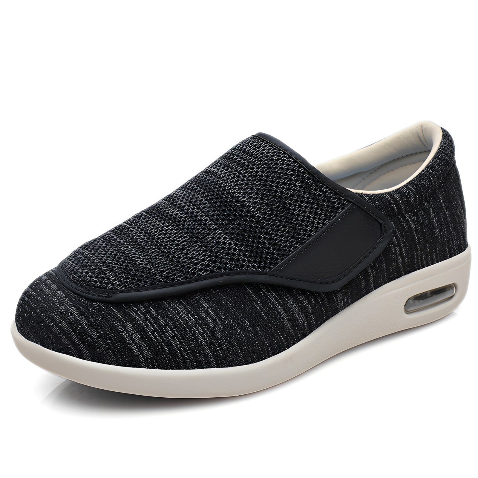 Brenna - Stilvolle Damenschuhe
