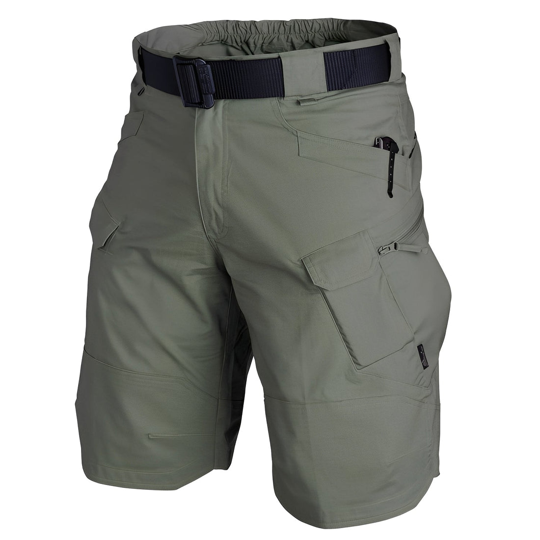 Rocco - Shorts Herren - für taktische Outdoor-Kleidung