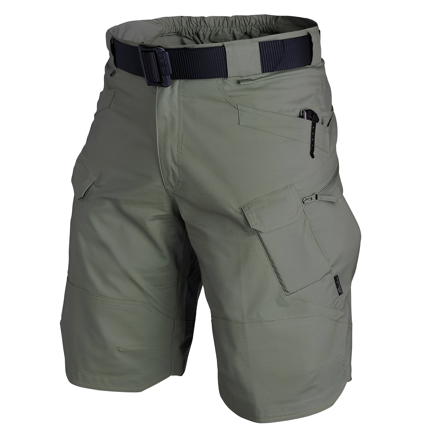 Rocco - Shorts Herren - für taktische Outdoor-Kleidung