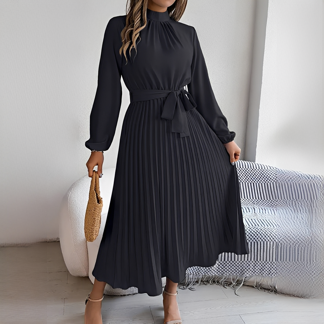 Antonette - Chic Kleid