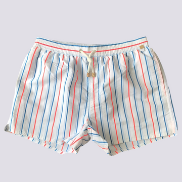 Billy - Bade-Shorts für den Strand