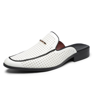 Aguirre - Stilvolle Bequeme Sandalen