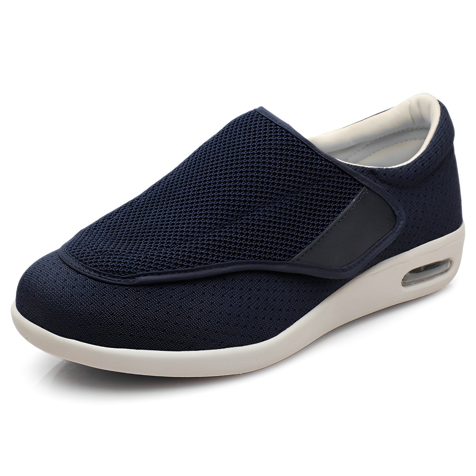 Brenna - Stilvolle Damenschuhe