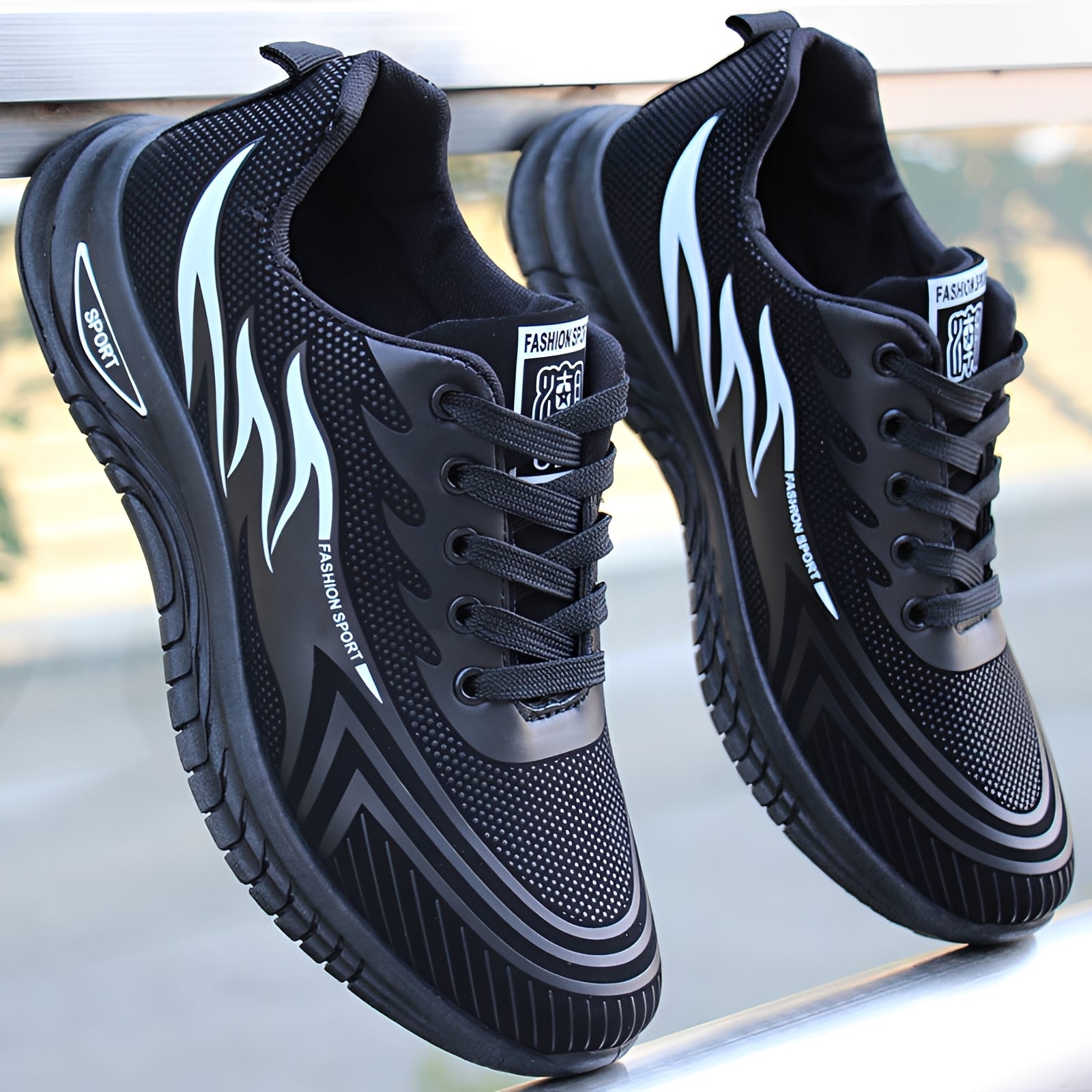Lyon - Stilvolle Pumps