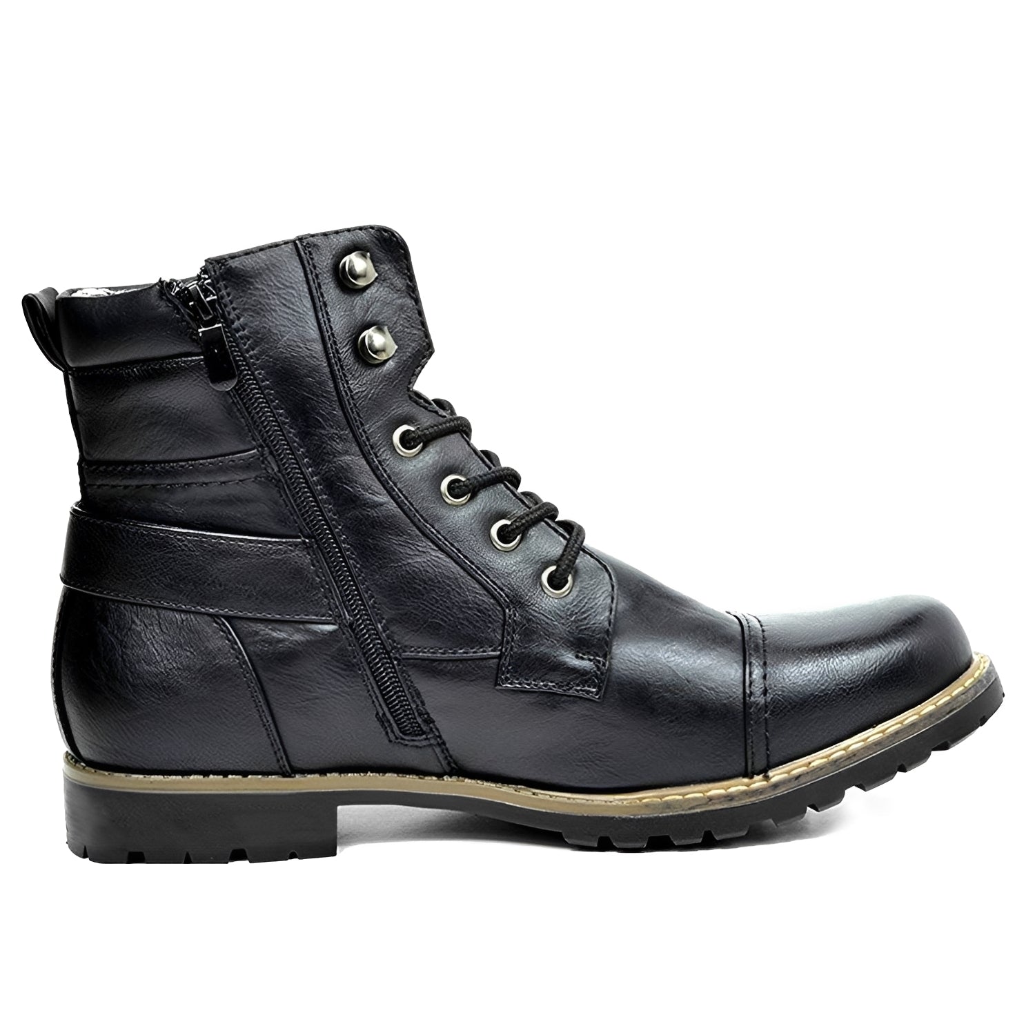 Connolly - Lässige Stiefeletten