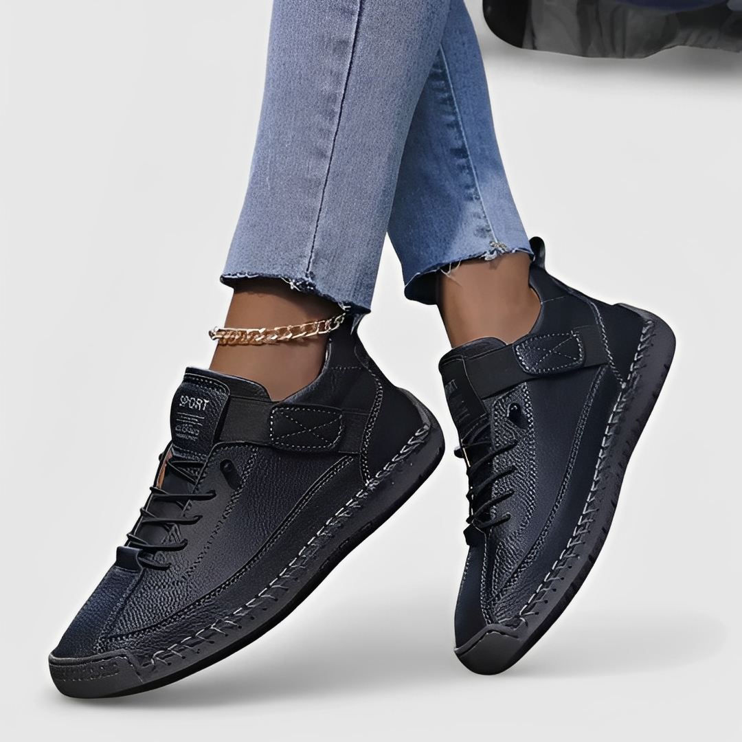 Agnese - Bequeme Schuhe für Frauen