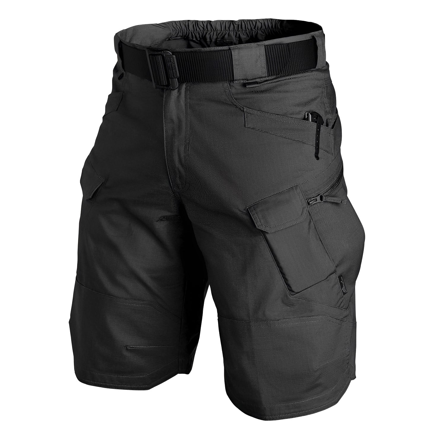 Rocco - Shorts Herren - für taktische Outdoor-Kleidung