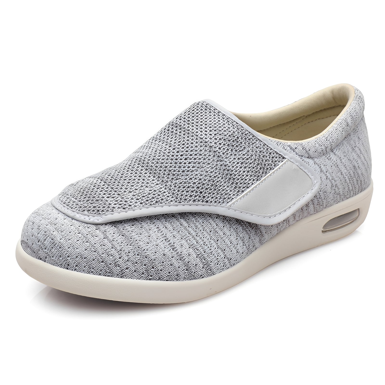 Brenna - Stilvolle Damenschuhe