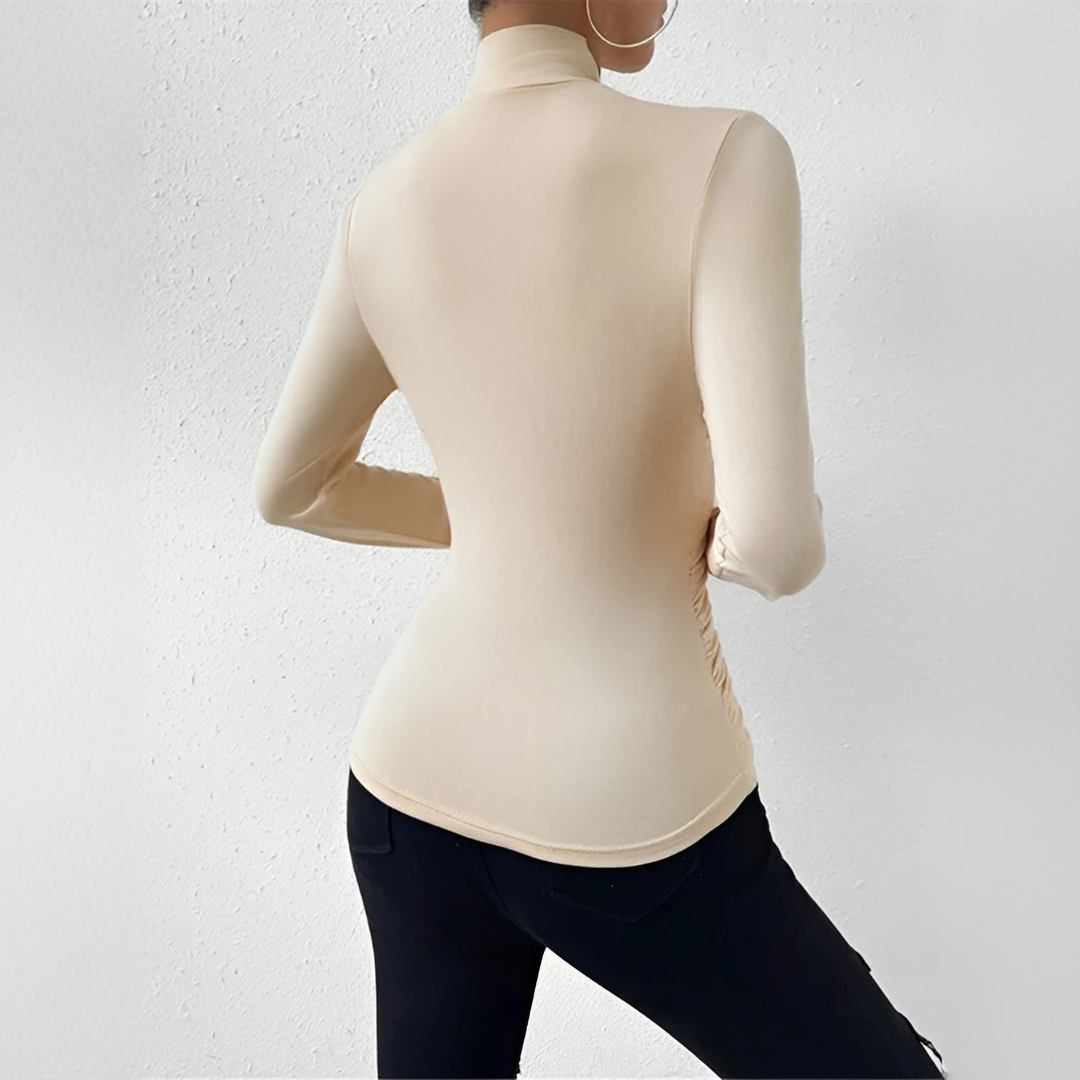 Jelaica - Stylisches und elegantes T-Shirt