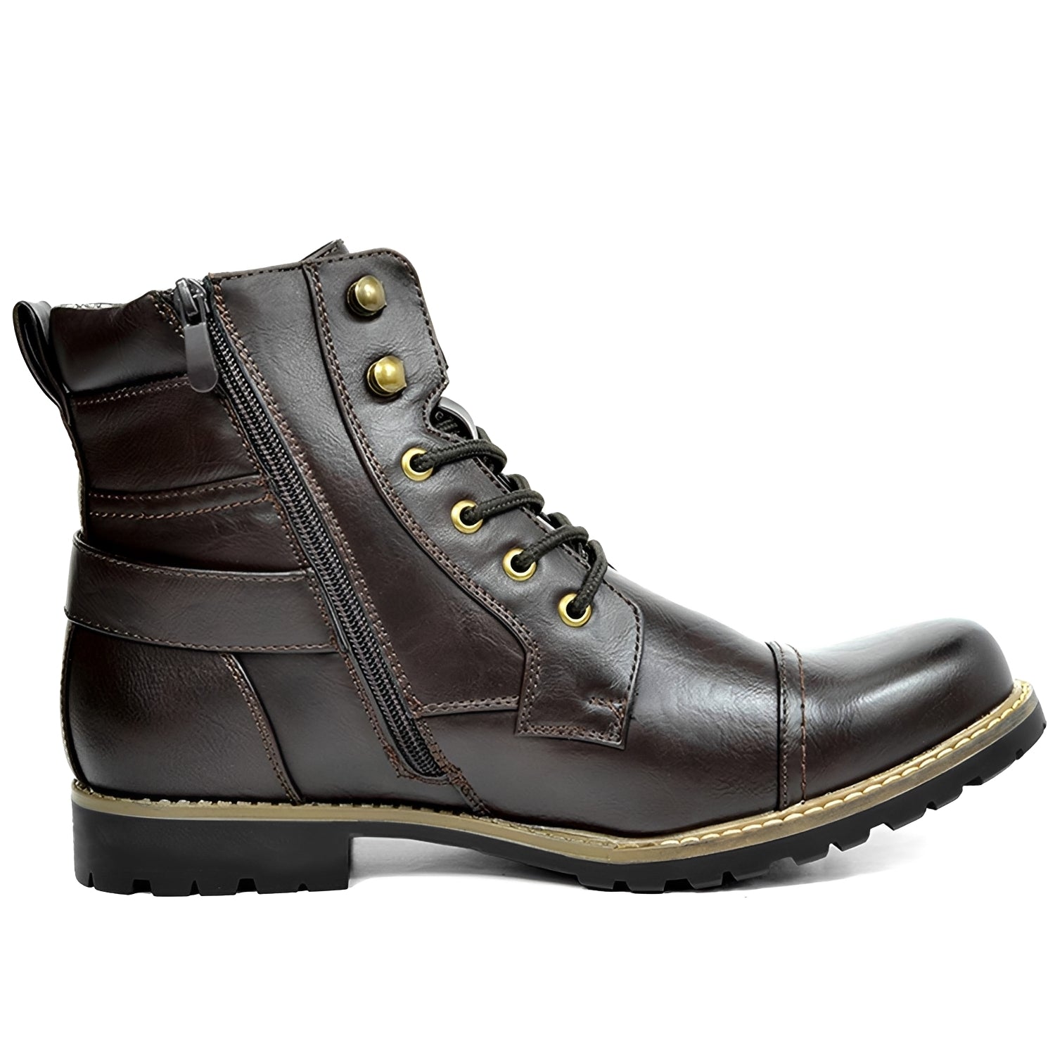 Connolly - Lässige Stiefeletten