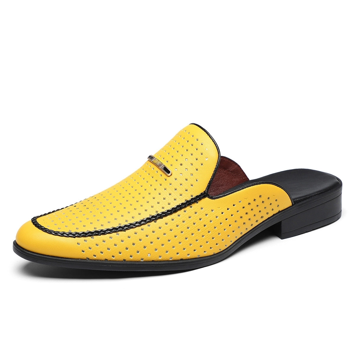 Aguirre - Stilvolle Bequeme Sandalen