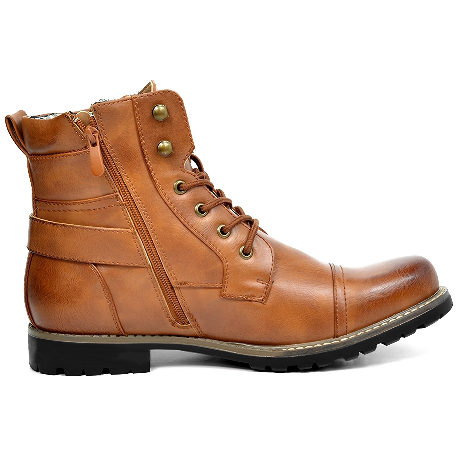 Connolly - Lässige Stiefeletten