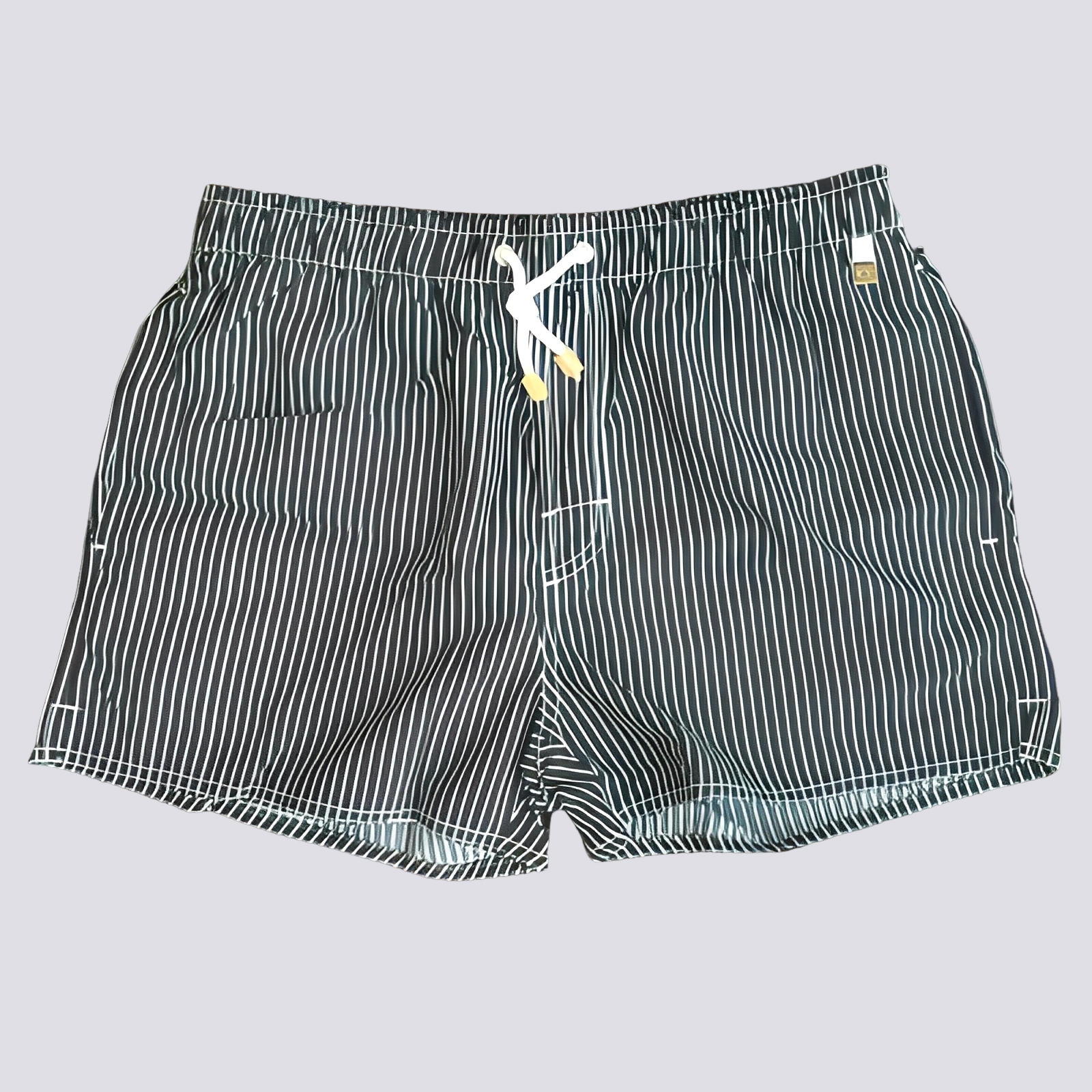 Billy - Bade-Shorts für den Strand