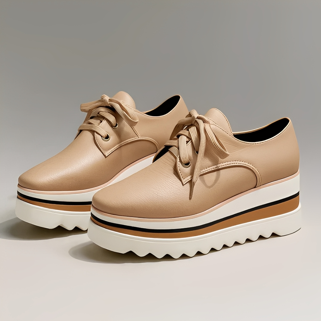 Rebica - Stylische Sneakers
