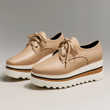 Rebica - Stylische Sneakers
