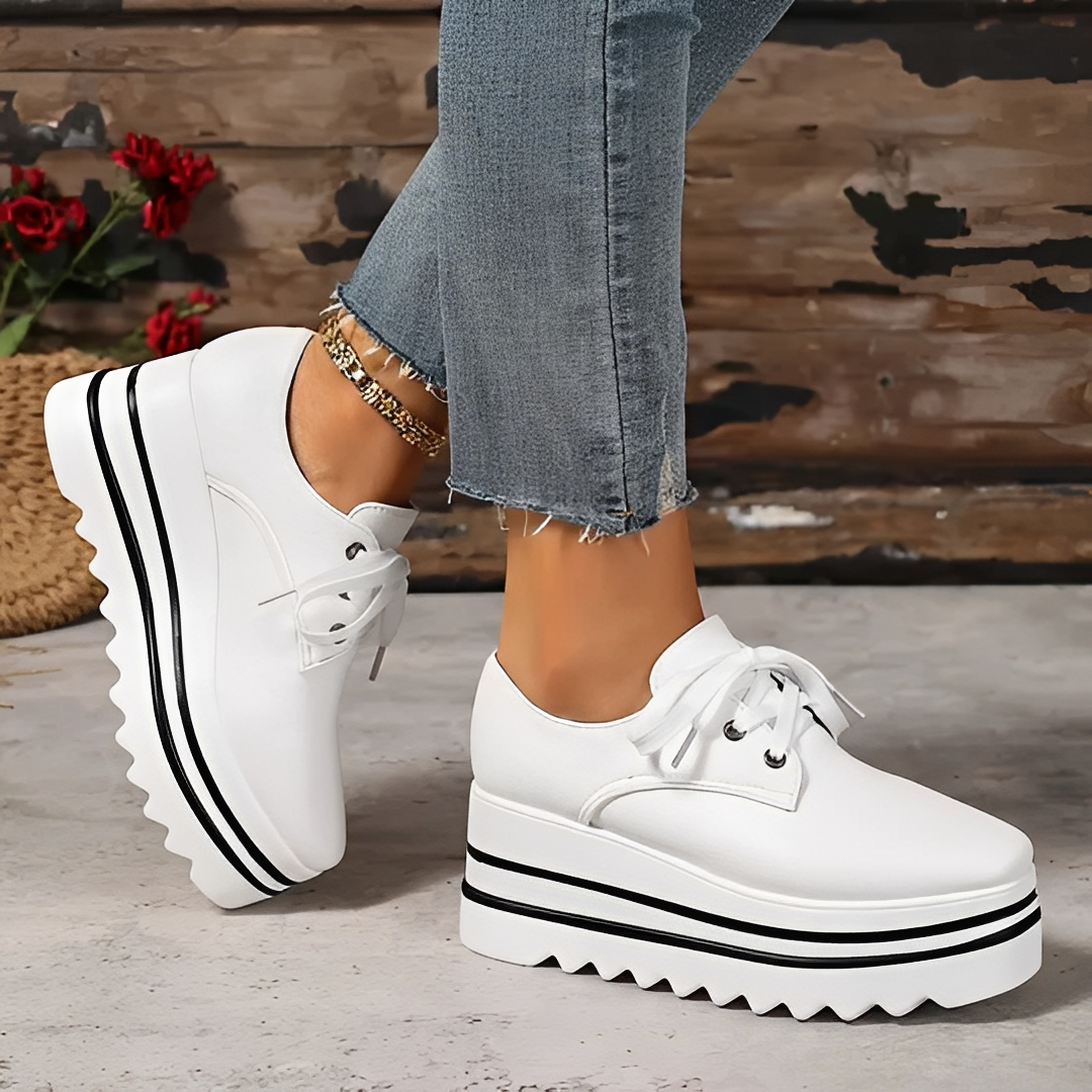 Rebica - Stylische Sneakers