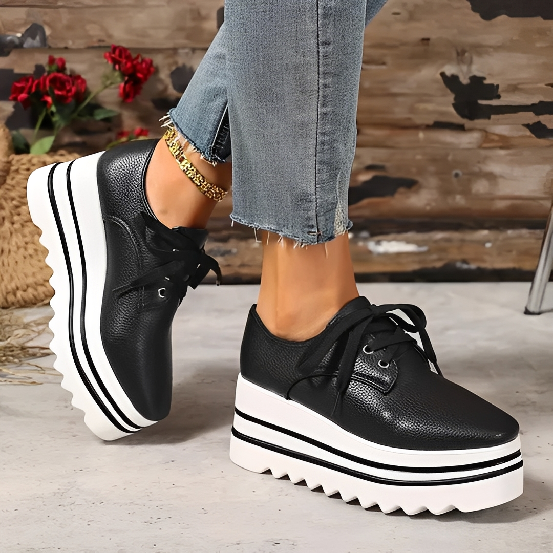 Rebica - Stylische Sneakers