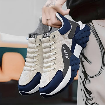 Julian - Stilvolle Bequemschuhe