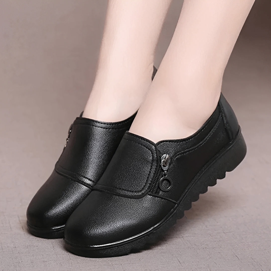 Elysia - Lässige Bequeme Schuhe