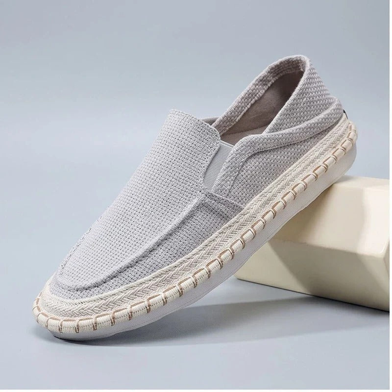 Burton - Lässige atmungsaktive Schuhe