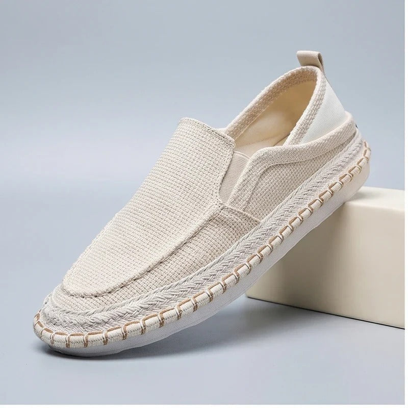 Burton - Lässige atmungsaktive Schuhe