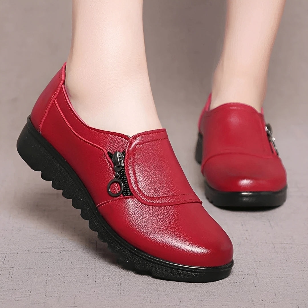Elysia - Lässige Bequeme Schuhe