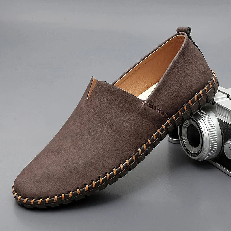 Mcleod - Lässige Flache Schuhe