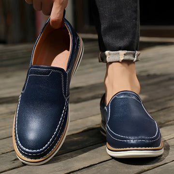 Ralph - Lässige Stilvolle Schuhe