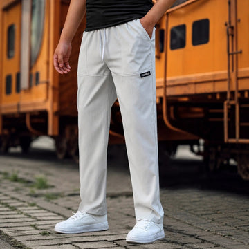 Joe - Bequeme Herren-Jogginghose