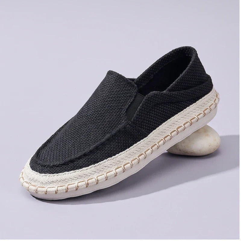 Burton - Lässige atmungsaktive Schuhe