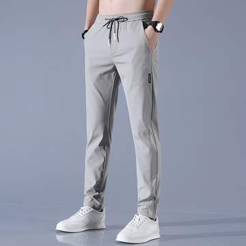 Limeul - Schnelltrocknende, elastische Herrenhose