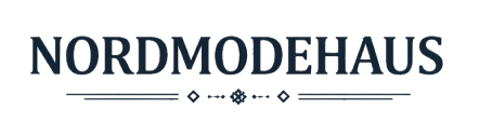 Nordmodehaus.com