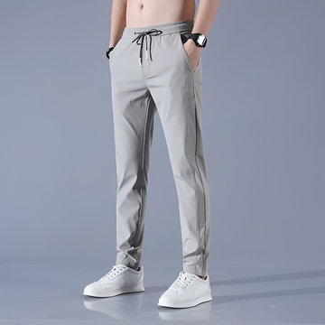 Reggie - Herrenhose mit schnelltrocknender Eigenschaft