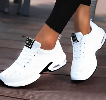 Debby – Modische und bequeme Damenschuhe