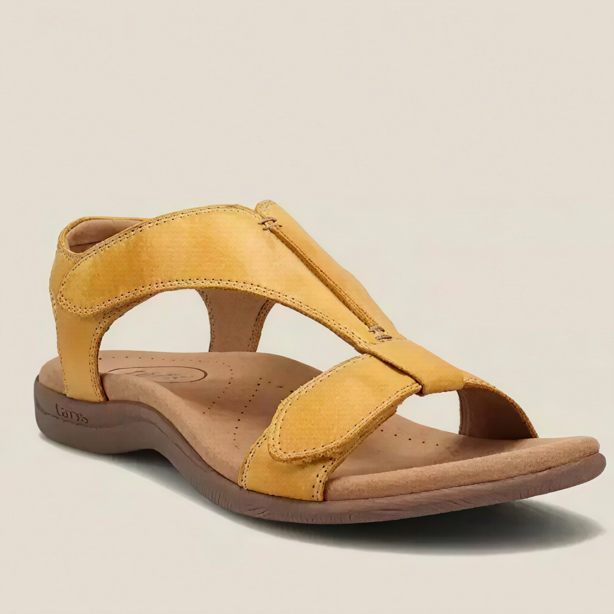 Melody - Bequeme Sandalen für den Sommer