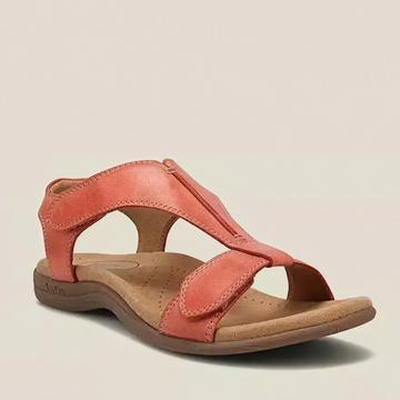Melody - Bequeme Sandalen für den Sommer