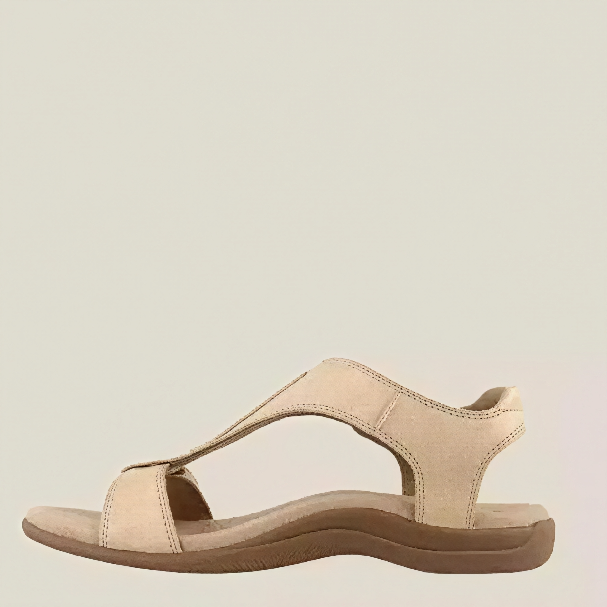 Melody - Bequeme Sandalen für den Sommer