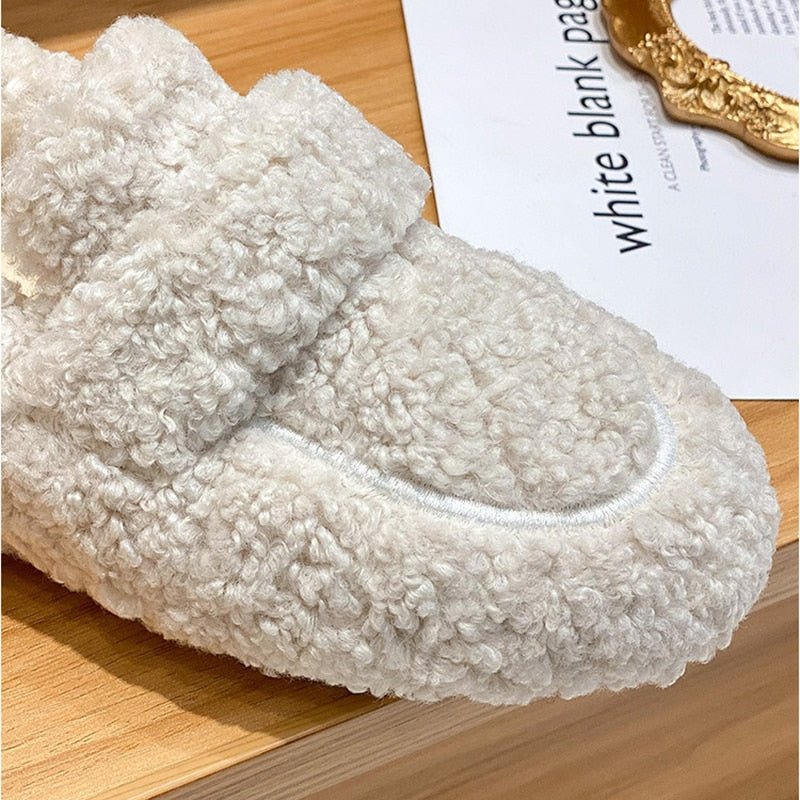 Azida - Komfortable, stilvolle und gemütliche Schuhe
