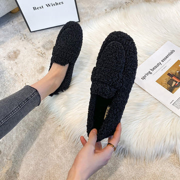 Azida - Komfortable, stilvolle und gemütliche Schuhe