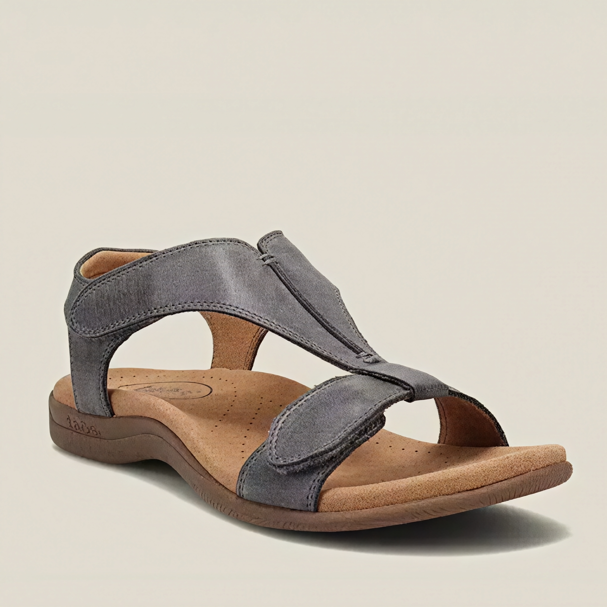 Melody - Bequeme Sandalen für den Sommer