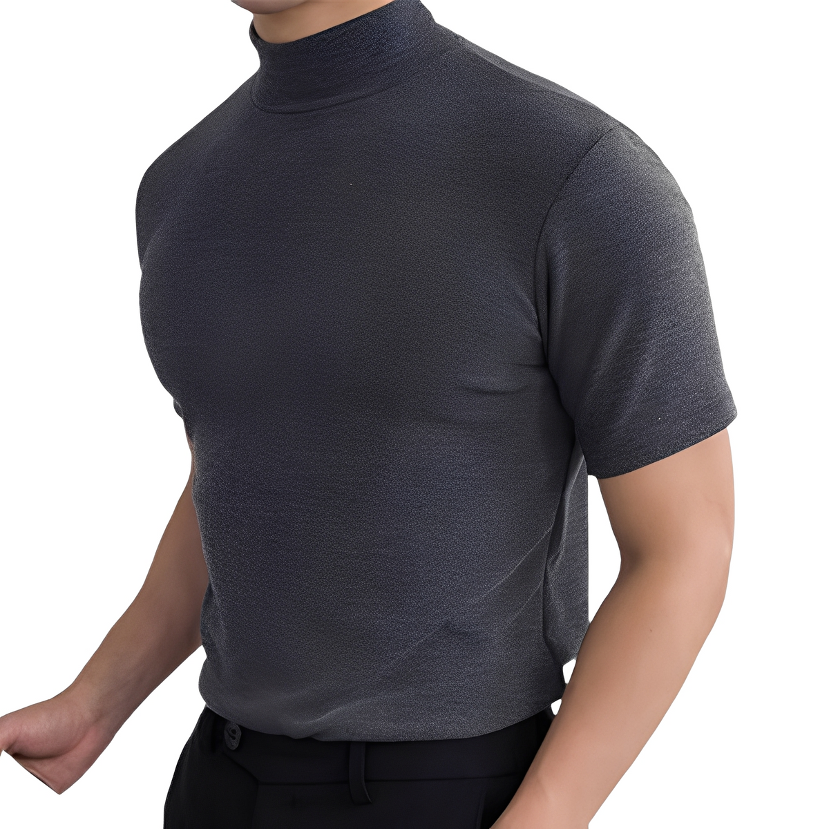 Barrett - Elegantes und lässiges T-Shirt