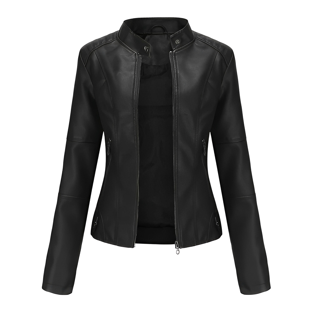 Kaylene - Schicke Damenjacke
