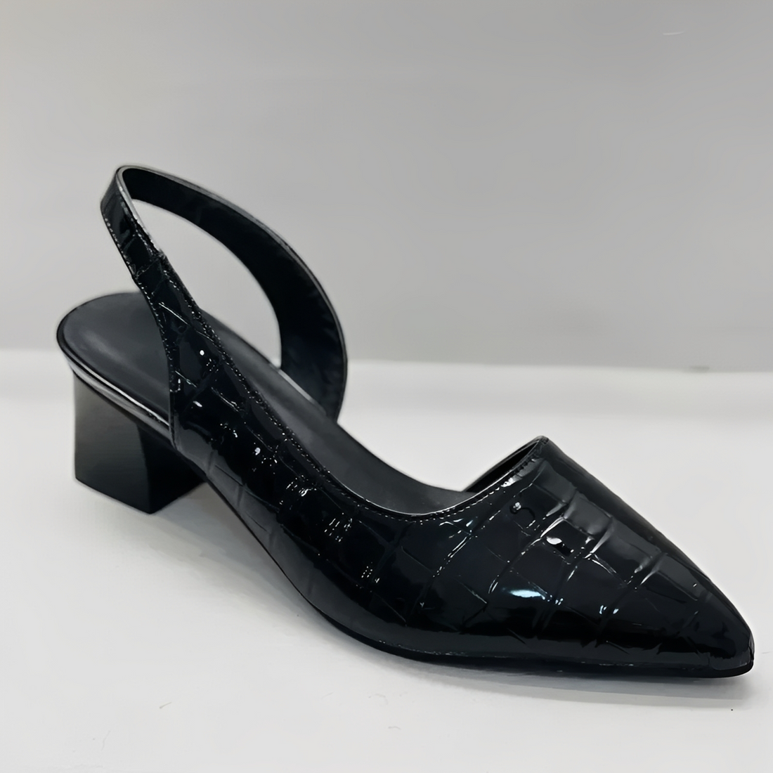 Layla - Damensandalen - für einen täglichen Stil