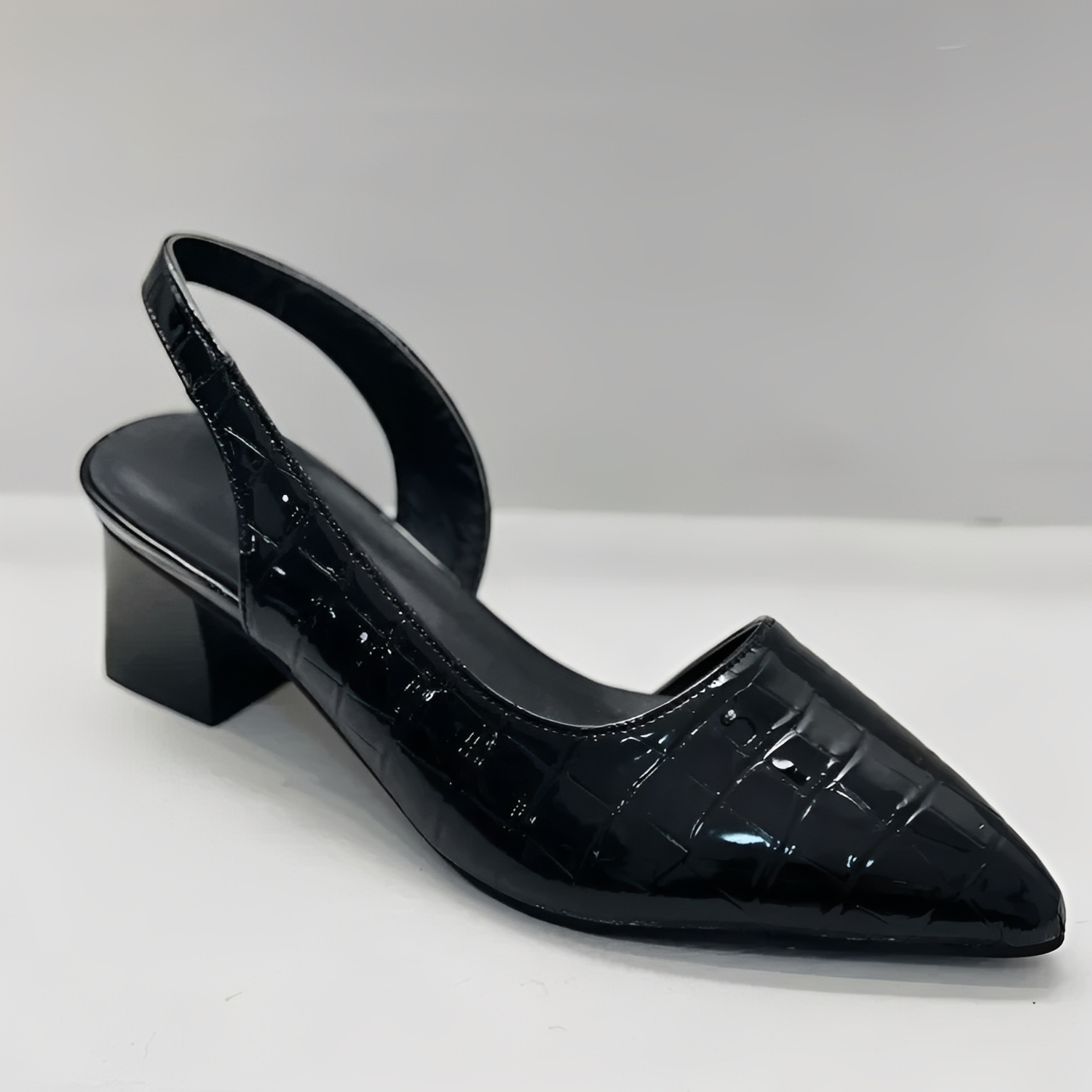 Layla - Damensandalen - für einen täglichen Stil