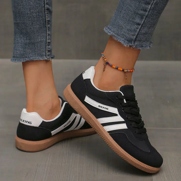Lia - Lässige Sneaker für Frauen