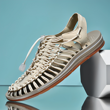 Miko - Modische Sommerschuhe für Männer