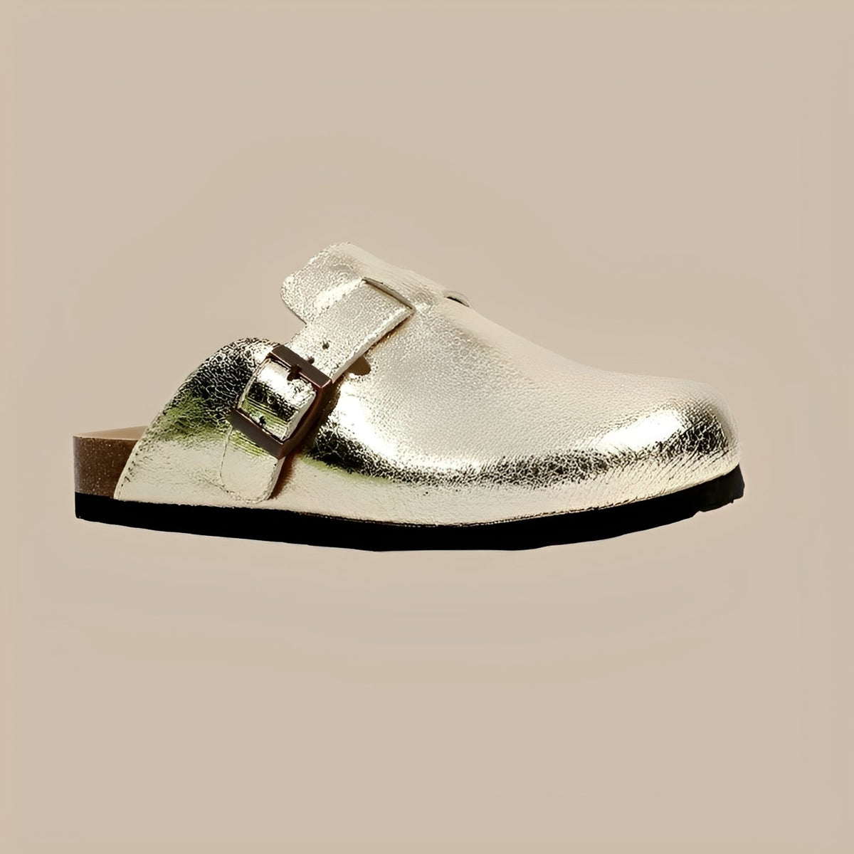 Davina - Loafer im eleganten Stil