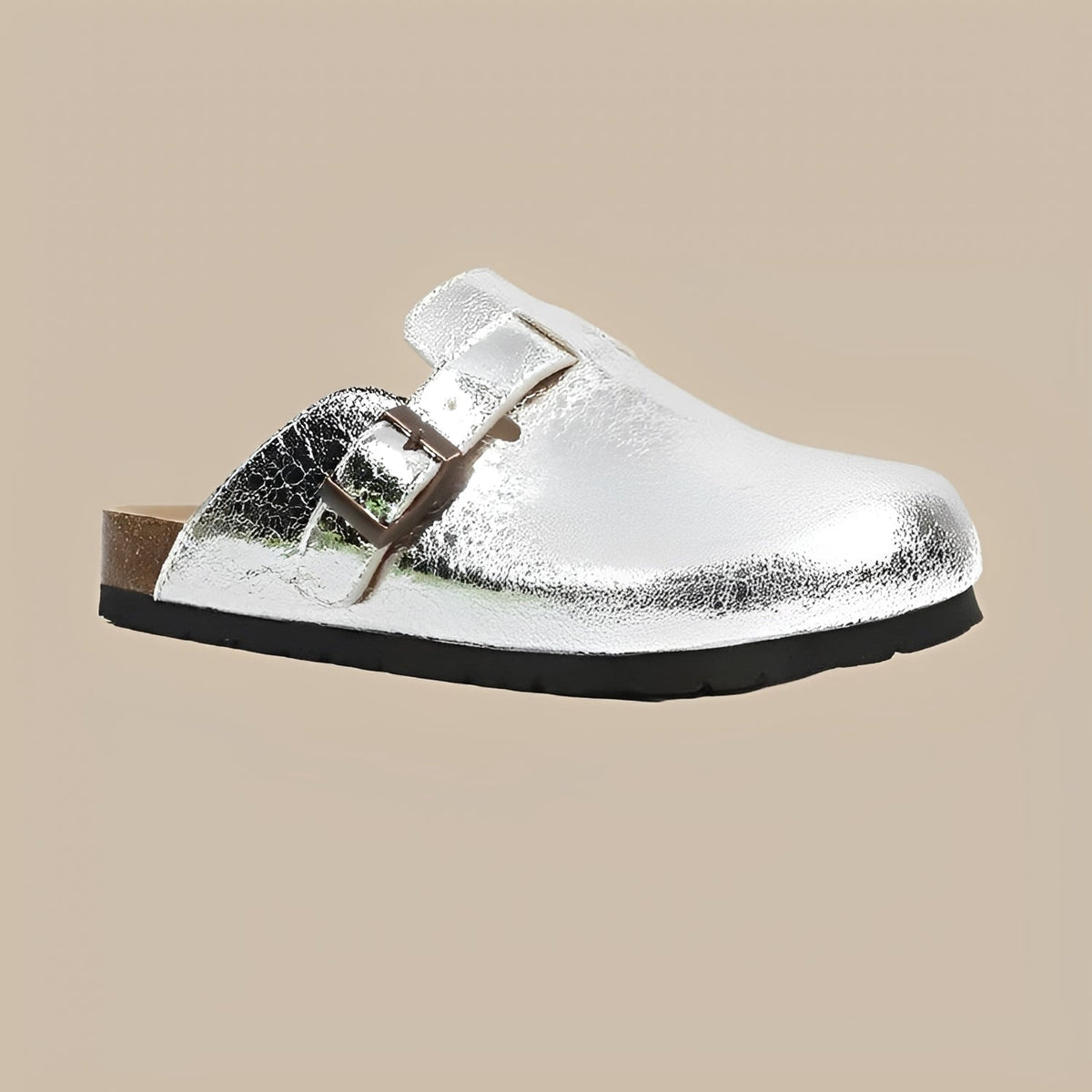 Davina - Loafer im eleganten Stil