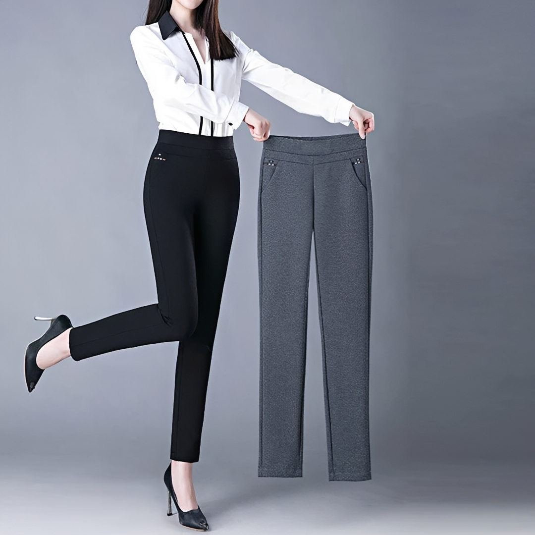 Althea - Schicke flexible Hose